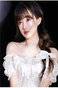 乱世红颜系统？美人们我来了精品篇