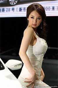 自此梨花空恨雪高口碑