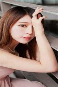 君自北向,我且南行优质全文阅读