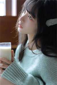 一别缱绻叹经年高口碑