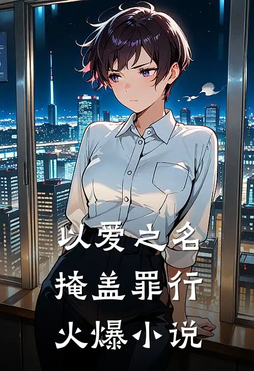 以爱之名掩盖罪行火爆在线阅读