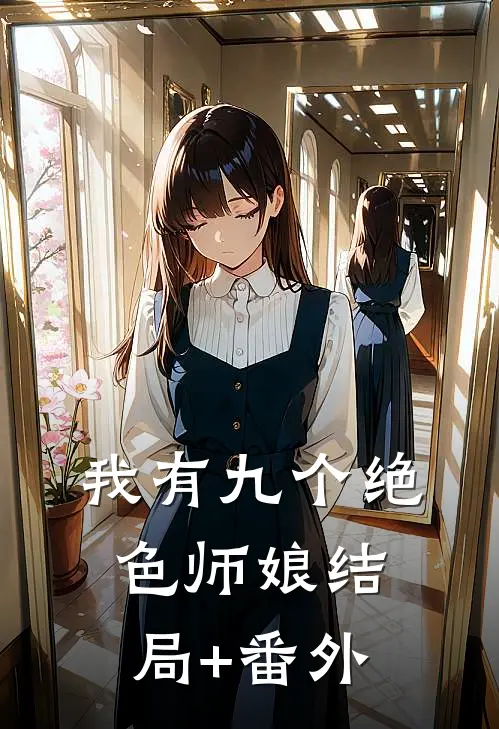 我有九个绝色师娘结局+番外
