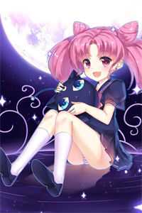 月色误了归人全文无删减