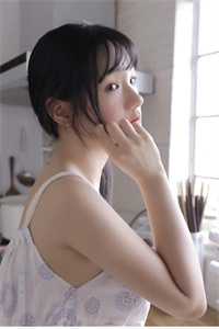 卷成女总裁后，男神突然好无趣全局
