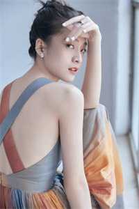 医道通天，从一方小吏开始免费阅读全文