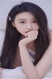 风月难相逢，从此不相关最新章节