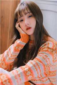 此后春雪不相逢后续+全文