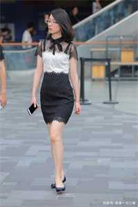 把房子让给妹妹住后，邻居们都后悔疯了阅读