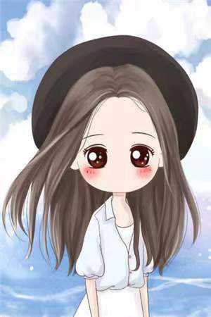 我靠算命手撕顶替我身份嫁人的假千金小说全文免费阅读