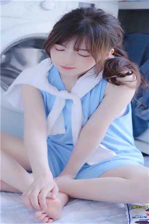 爱意难寻泪成海已完结版