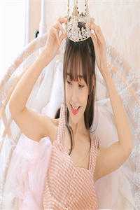 高原上，他说我是命中注定完结txt