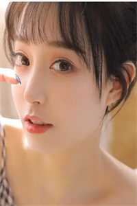 予我一程山遥路远小说免费阅读