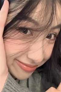 醉酒挑男宠，阴湿暴君找我要名分无删减版