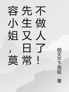 我，四合院小透明，开局就逆袭优质全文
