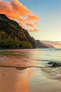 我谶即天命未删节