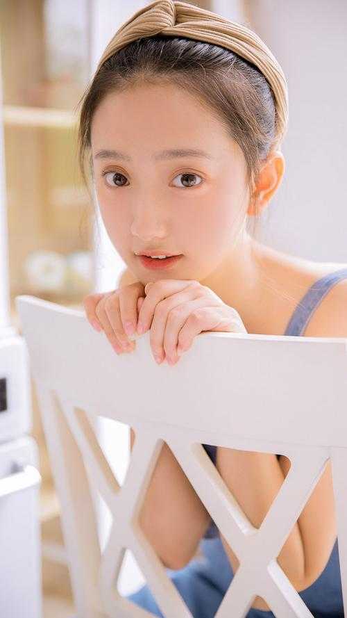 神医狂妃人气小说