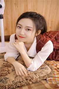 我妈的眼泪有毒前言+后续