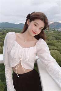 今夜晚风枕星河全本小说推荐