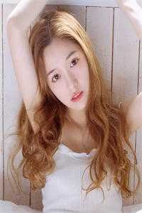 我靠着白月光的脸在后宫杀疯了！无删版