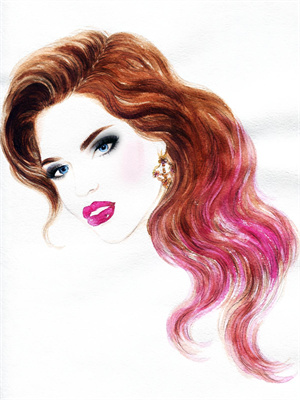 将我献祭给姐姐招魂后，他们悔疯了在线