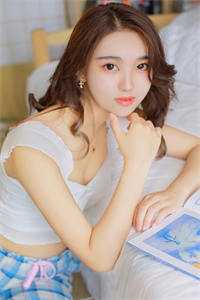 爱如朝露，散若尘风热门小说