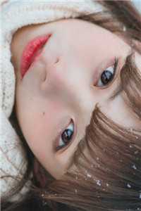 改嫁渣男死对头后，他才后悔求和异常火爆