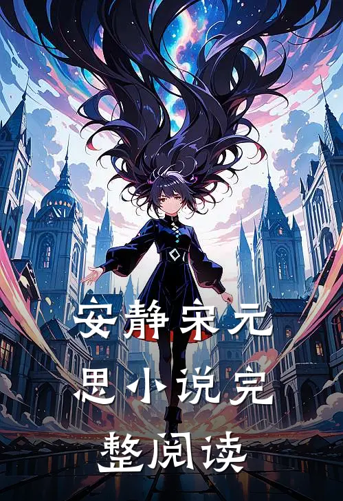 安静宋元思完整阅读
