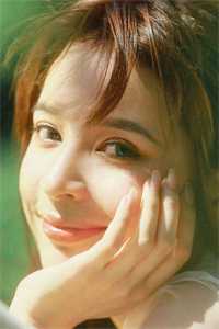 爱如朝露，散若尘风人气小说