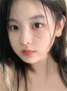 心向山海却隔川已完结版