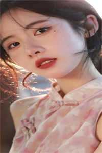 满门抄斩后，我入宫为后夺你江山完整阅读