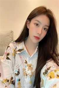 妈妈照顾了我二十年后，我被全网骂上了热搜连载