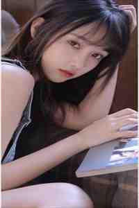 她徐娘半老，被太子殿下盯上了？广告+结局