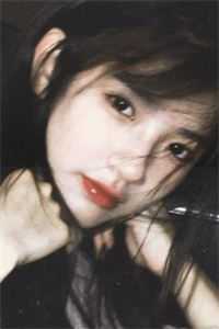 八零养崽：清冷美人被科研大佬宠上天！目录