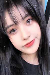 晚风轻拂旧相思完结txt