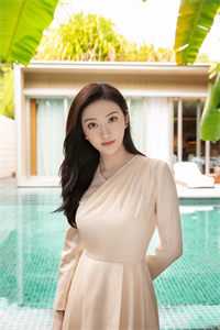 朕的掌心宠萧彻沈菀大结局