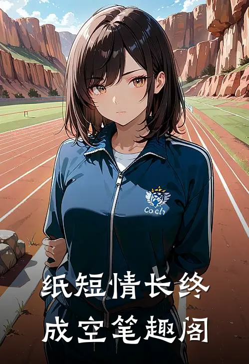 纸短情长终成空笔趣阁