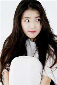 多情总笑无情往精彩