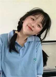 兄弟们找我打牌给老婆小三制造机会，我让兄弟们财运亨通小说免费