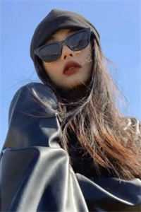 他的小满胜万全无删减+无广告