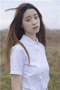 公主不圆房，我转身去做皇后面首精选