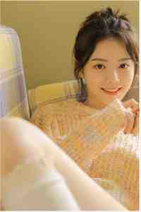 年终奖30万变3000，我秒离职，财务慌了全集