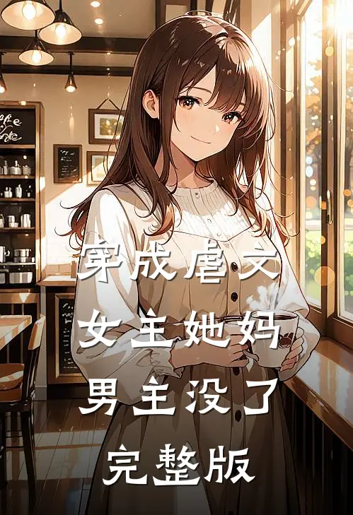 穿成虐文女主她妈,男主没了完整版免费观看