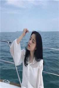 毒酒是你赐给我的，我喝了你后悔什么苏安澜陆子延无删减全文