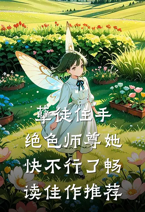 孽徒住手，绝色师尊她快不行了畅读佳作推荐