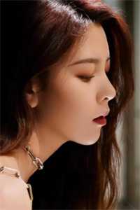 爱尽清浅不见热门