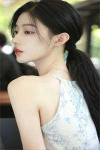 相爱是你的谎言知乎