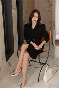 我谶即天命无广告