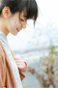 你为过客，我揽星河章节