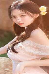 弦断情难再续全文+后续