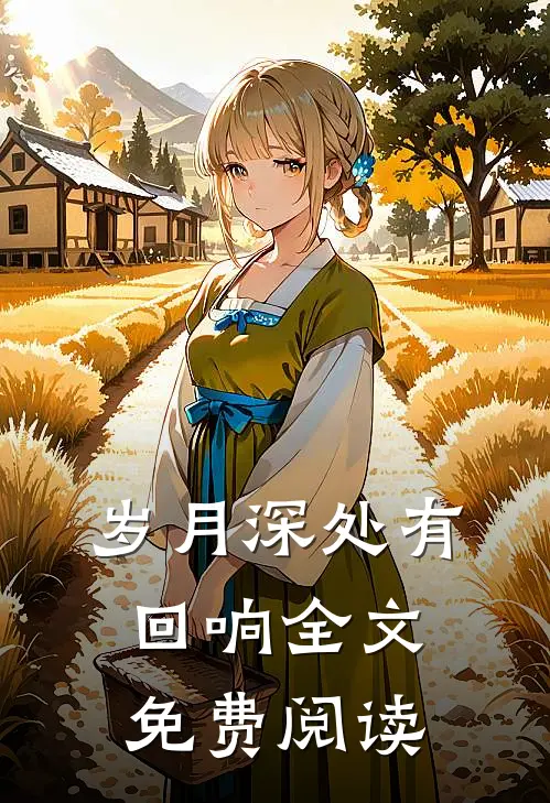 岁月深处有回响全文免费阅读